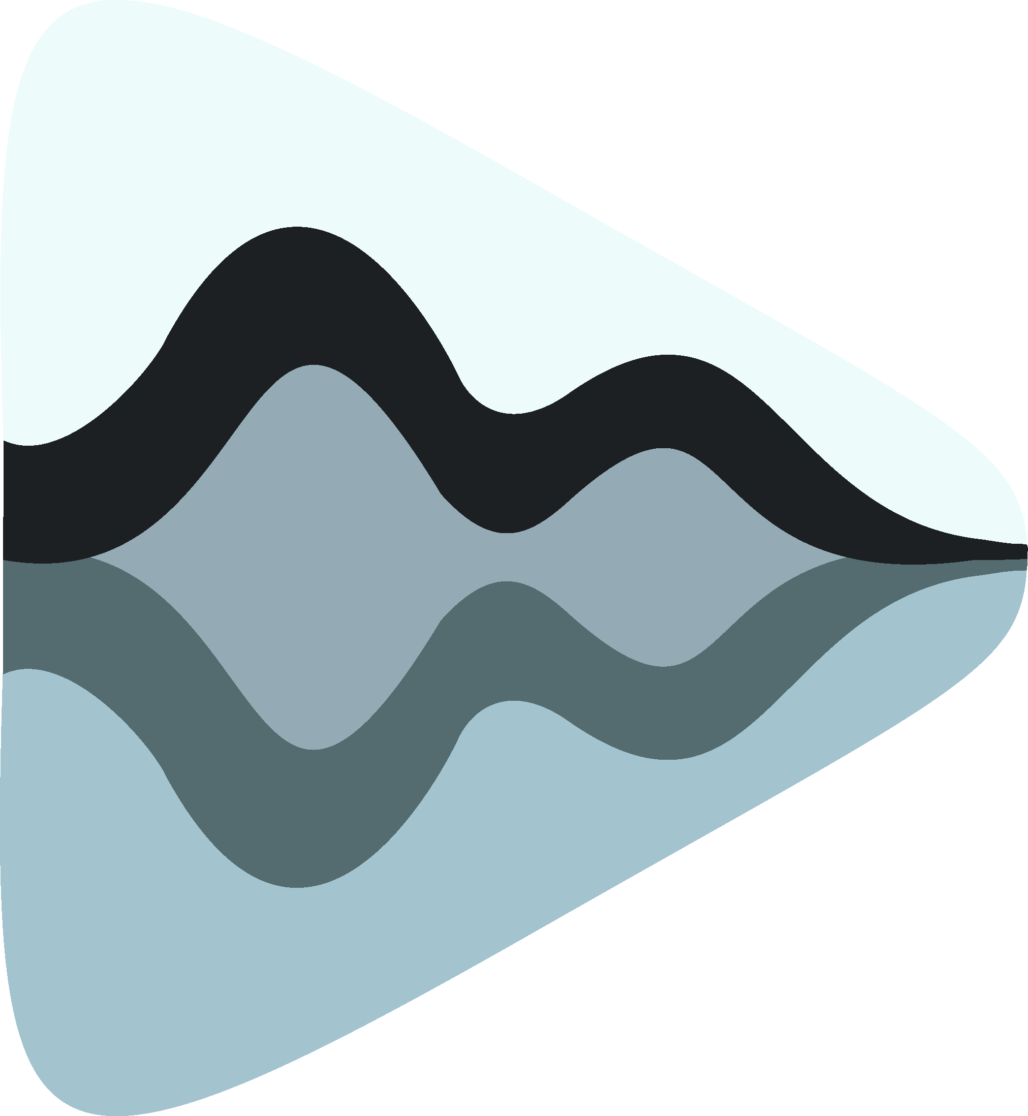 logo du site de Fred Nemo